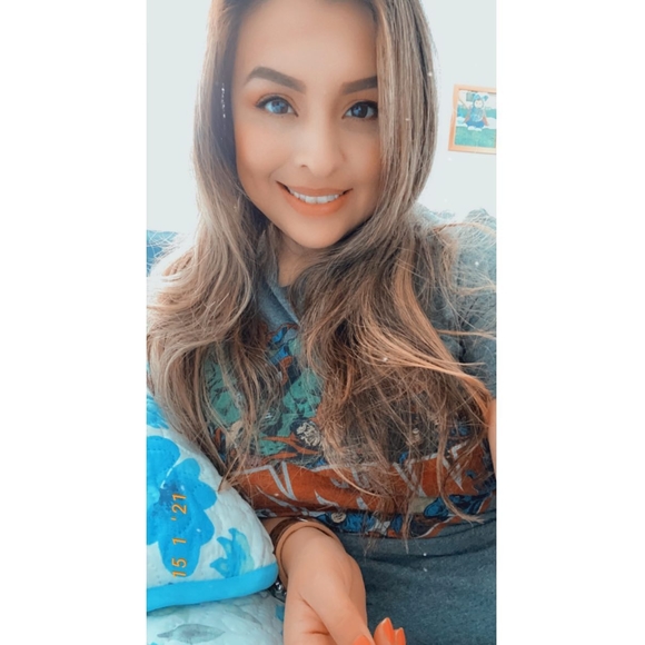 solazh79